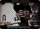Picture for song 'LIFEZ WAT CHU MAKE IT' by artist 'Eric Jamal'
