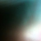 Picture for song 'options' by artist 'Eric R Fairhurst'