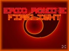 Picture for song 'Firelight' by artist 'Eric Romine'