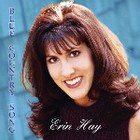 Picture for song 'Harper Valley PTA' by artist 'Erin Hay'