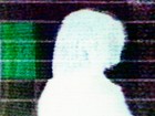 Picture for song 'nnnnn' by artist 'E.R.J.'