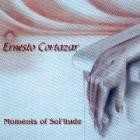Picture for song 'Our Love Never Dies' by artist 'Ernesto Cortazar'