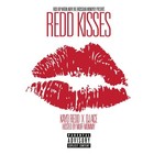 Picture for song 'LL Kayo Redd - (Prod. E.R Productions)' by artist 'ERProductionsOnTheTrack'