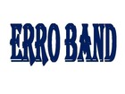 Picture for song 'ERRO BAND-NEW_CIN'SEN'KU.mp3' by artist 'ERRO BAND'
