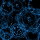 Picture for song 'Arcane (Buy 1 get 4 FREE)' by artist 'Errol Beats'
