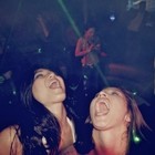Picture for song 'Bob Your Head (Club) (www.errolbeats.com)' by artist 'Errol Beats'