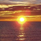 Picture for song 'Sunrise (Emotional) (www.errolbeats.com)' by artist 'Errol Beats'