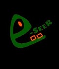 Picture for song 'smooth squalor' by artist 'e-SeeR'