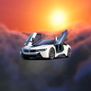 Picture for song 'Bmw' by artist 'EskroBeats'