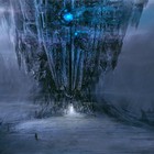 Picture for song 'The Forgotten *97 BPM* :RAP:' by artist 'EspeeTraxxx'