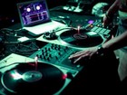 Picture for song 'Podsumowanie Roku est beatz MP3 do odsuchu' by artist 'EST Beatz'