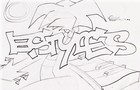 Picture for song 'I'll Be Waitin-02' by artist 'EStyles'