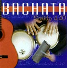 Picture for song 'Bachata romantikuka (Pista)' by artist 'etcrewrecords'