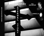 Picture for song 'ETERNAL STORY@ANGEPRANGERT128kps' by artist 'ETERNAL STORY'