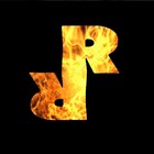 Picture for song 'RRATS' by artist 'Ethel's Axewound'