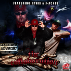 Picture for song 'Think Twice - Ethix Ft. Yuk' by artist 'Ethix'