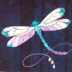 Picture for song 'Dragonfly (Orchestral)' by artist 'Euphoric Mind'