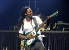 Picture for song 'We allright ($0.99 Download)' by artist 'EuroStarz'