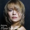 Picture for song 'Mauna Kea (feat Elena Gartman)' by artist 'EUROSTYX'