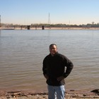 Picture for song 'Everybody Praise The Lord' by artist 'Evangelist Michael Johnson'