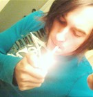 Picture for song 'I Just Shot Someone REMOVING SOON. NEW SONGS TO CO' by artist 'Evan Haze'