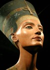 Picture for song 'Nefertiti' by artist 'Eve H'