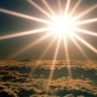 Picture for song 'SUNRAY' by artist 'EVELUTION BEATS'