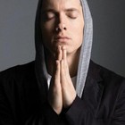 Picture for song 'TEMPLE OF DREAMS' by artist 'EVELUTION BEATS'
