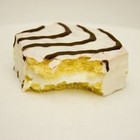 Picture for song 'I Believe In Everything' by artist 'Eventually Everything Ends'