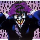 Picture for song 'Killing Joke' by artist 'Everlasting Beats'