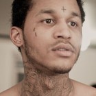 Picture for song 'Snitch' by artist 'Everlasting Beats'