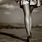 Picture for song 'When She's Gone| *Amazing Sample* *Club* 03/25/14' by artist 'Everlasting Beats'
