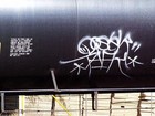 Picture for song 'Buff' by artist 'EVER ONE OF TPD'