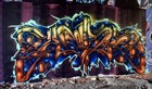 Picture for song 'I Gotcha' by artist 'EVER ONE OF TPD'