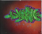 Picture for song 'Sloe' by artist 'EVER ONE OF TPD'