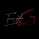 Picture for song 'sample 341.mp3' by artist 'Evil G Music'