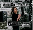 Picture for song 'Ain't Playin Gamez' by artist 'Evolutionary Muzik'