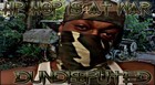 Picture for song 'reality check (calvin willis diss)' by artist 'Evolution of Redrum productions'