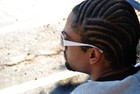 Picture for song 'Look How She Move' by artist 'Evolved Ent Group'