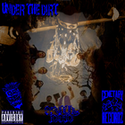 Picture for song '05 Bloody Murda'- 1013 Mix (Feat. Assx2in)' by artist 'Evul Ded'