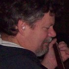 Picture for song 'Unemployment (demo)' by artist 'EV Weiser'