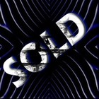 Picture for song 'E-will Production Beat 11 (SOLD)' by artist 'E-will'