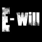 Picture for song 'We Like Move (OLD!!!)' by artist 'E-will'