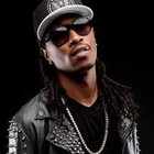 Picture for song 'Put in Work |Buy 2 Get 2 Free' by artist 'Exclusive DJ Beatz'