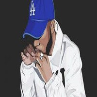 Picture for song 'WET (Bryson Tiller Type Beat)' by artist 'Exclusive DJ Beatz'