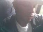 Picture for song 'You Dont Really want it' by artist 'Exclusive Loyalty Entertainment'