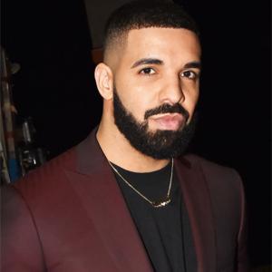 Picture for song 'Full Clip [Drake, Dark Trap] *Buy 1 Get 4 Free*' by artist 'Ex C.S.E'