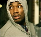 Picture for song 'HOOD TACTICS' by artist 'ExecProlific'