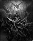 Picture for song 'Samael' by artist 'Ex Intus'