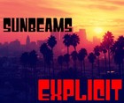 Picture for song 'SunBeams (Prod. By JDilla)' by artist 'Explicit (Artist)'